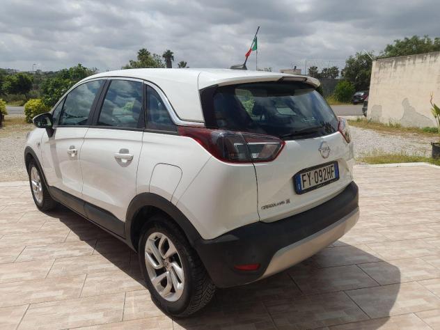 OPEL - Grandland - Foto 4