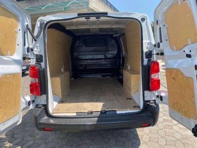 Opel Vivaro 1.5 102 CV L3 11Q - Foto 5