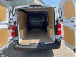 Opel Vivaro 1.5 DCI  102 CV L3 11Q