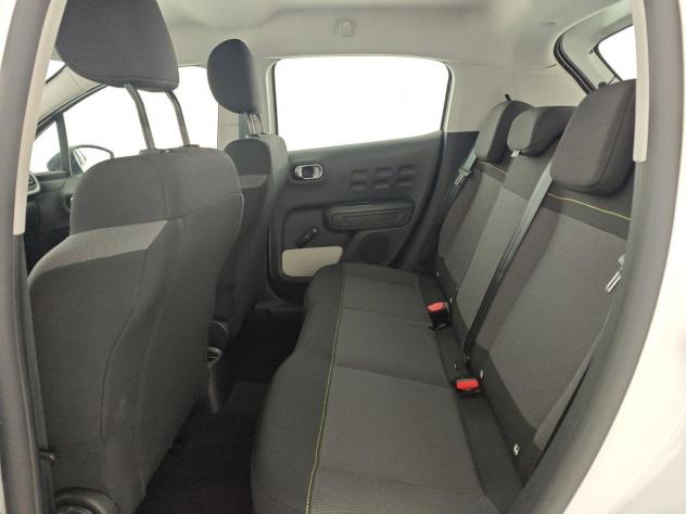 Citroën C3 PureTech 83 S&S C-Series - Foto 10