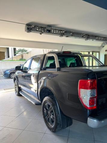 FORD Ranger 2.0 ECOBLUE aut. DC Limited 5 posti Autocarro rif. 23118704 - Foto 7