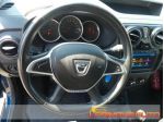 DACIA Dokker Stepway 1.5 Blue dCi 8V 95CV rif. 19586944