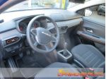 DACIA Sandero Stepway 1.0 TCe ECO-G Expression rif. 21401152