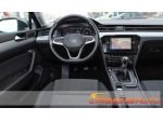 VOLKSWAGEN Passat Variant 1.5 TSI ACT Business rif. 20727565