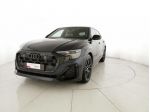 Audi Q8 3.0 tdi mhev S line edition quattro 286cv tiptronic