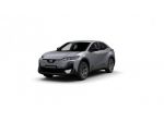Subaru Uncharted BEV 77,0 kWh 4E-xperience AWD  DISPONIBILE IN VARI COLORI  &hellip;