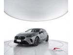 BMW 120 Serie 1 d 48V MSport Pro auto rif. 23975498