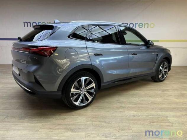 MG Marvel R Luxury rif. 18782208 - Foto 2