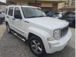 JEEP Cherokee 2.8 CRD DPF Limited Auto BELLISSIMA !!!! rif. 23837470