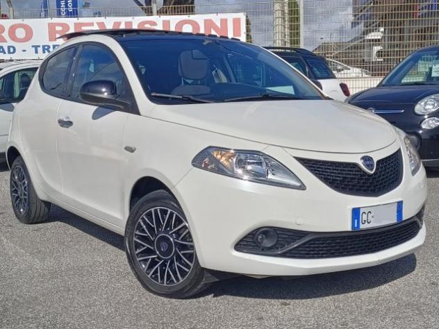 LANCIA Ypsilon 1.0 Hybrid Gold TETTO APRIBILE, PREZZO REALE rif. 23685285