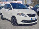 LANCIA Ypsilon 1.0 Hybrid Gold TETTO APRIBILE, PREZZO REALE rif. 23685285