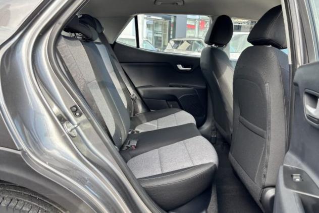 KIA Stonic 1.0 T-GDi 100 CV MHEV MT URBAN Special Edition rif. 24066691 - Foto 10
