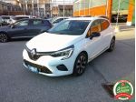 RENAULT Clio Blue dCi 100 CV 5 porte Evolution rif. 23471507