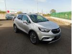 Opel Mokka X 1.6 CDTI Ecotec 4x2 Start&Stop Advance