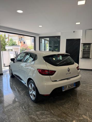 Renault Clio Sporter 1.5 dCi 8V 90CV Start&Stop Energy - Foto 4