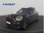 MINI Countryman Mini F60 2017 Benzi Mini 2.0 JCW auto
