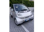 Smart 600 cabrio