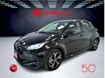 TOYOTA Yaris 1.5 Hybrid Trend KM 0 Ufficiale Pronta Consegna  rif. 23317930