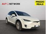TESLA Model X Long Range Plus AWD rif. 24032560