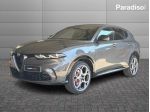 Alfa Romeo Tonale SPECIALE - 2023 - 1.3 | 180CV - Q4 | PLUG-IN  HYBRID