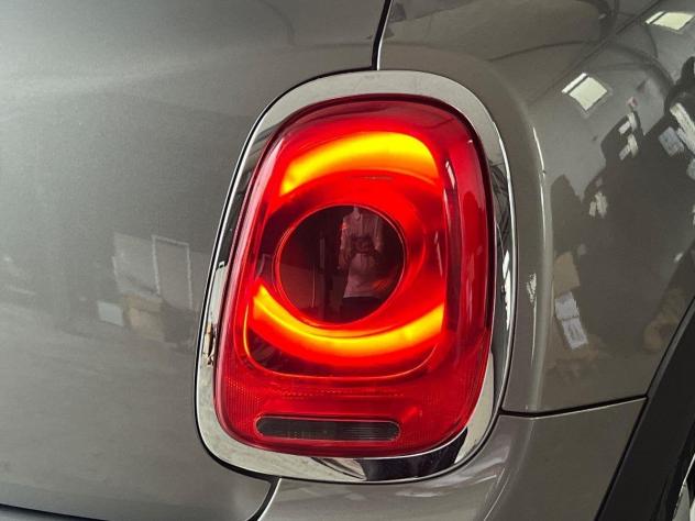 MINI Mini COOPER D | 2019 | 1.5 - 116CV - Foto 10
