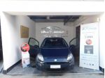 Fiat Punto 1.3 MJT II 75 CV 5 porte Lounge