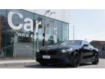 BMW 840 i xDrive Coupé LISTINO 113.000€ rif. 24059206