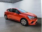 Renault Clio Clio 1.0 tce Equilibre Gpl 100cv