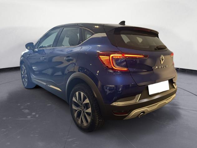 Renault Captur 1.0 TCE 100 GPL INTENS - Foto 4