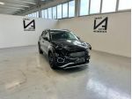 VOLKSWAGEN T-Roc 1.0 TSI SPORT rif. 23865132