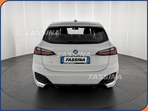 BMW Serie 2 Active Tourer 218i Active Tourer Msport auto - Foto 5