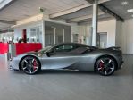 FERRARI SF90 Stradale 1000CV V8 ASSETTO FIORANO rif. 23552429