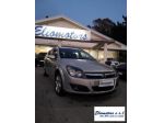 OPEL - Astra Station Wagon - 1.9 CDTI 120CV Cosmo