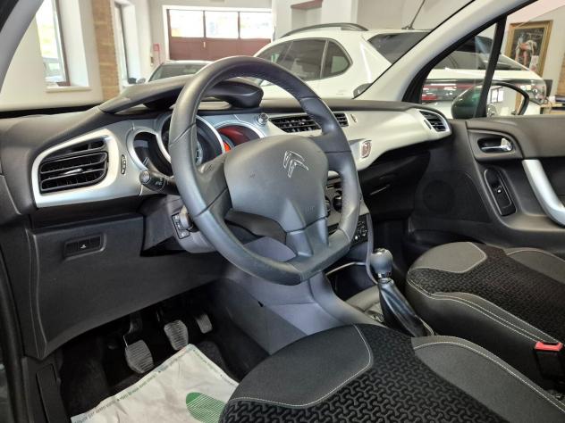 Citroen C3 1.1 Attraction - Foto 5