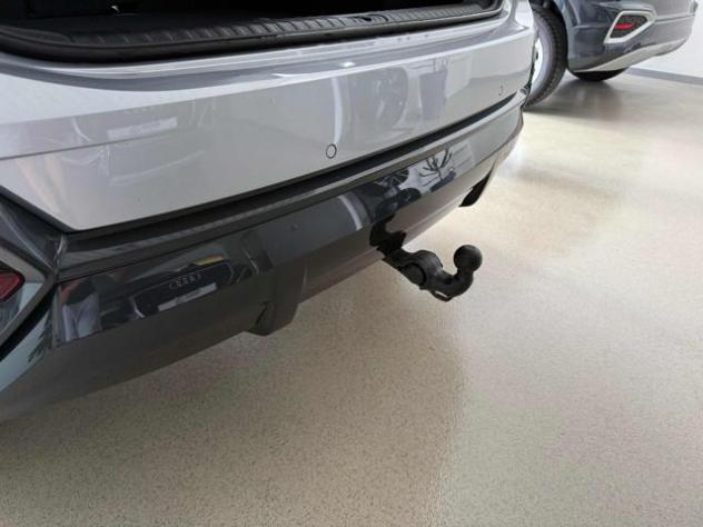 AUDI Q3 SPB 35 TFSI S-Tronic disponibile cerchi x19 /20 rif. 23790641 - Foto 10