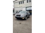 SUBARU Forester 2.0D Comfort 4WD rif. 23358301