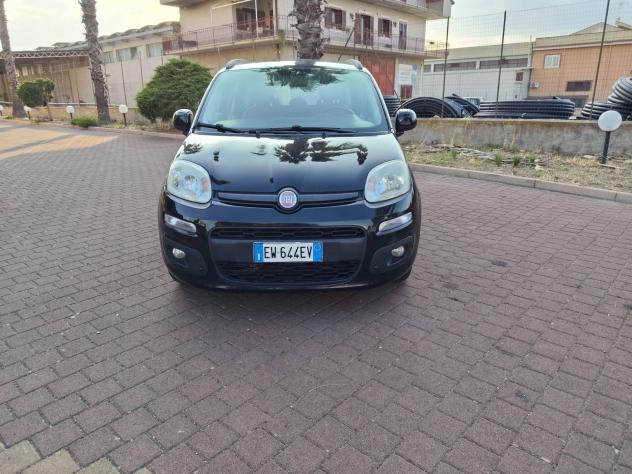 Fiat Panda 1.3 MJT S&S Lounge - Foto 3