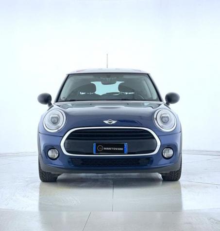 MINI Mini One D Business XL - Foto 4