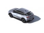 PEUGEOT 3008 Plug-in Hybrid 195 e-DCS7 Allure rif. 24050327