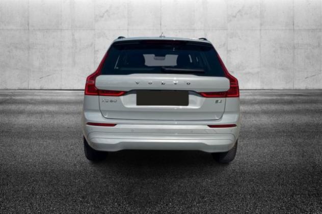 VOLVO XC60 B4 automatico Core rif. 24049362 - Foto 4