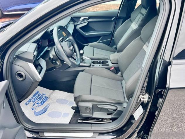 Audi A3 SPB 35 TFSI Business Advanced - Foto 5
