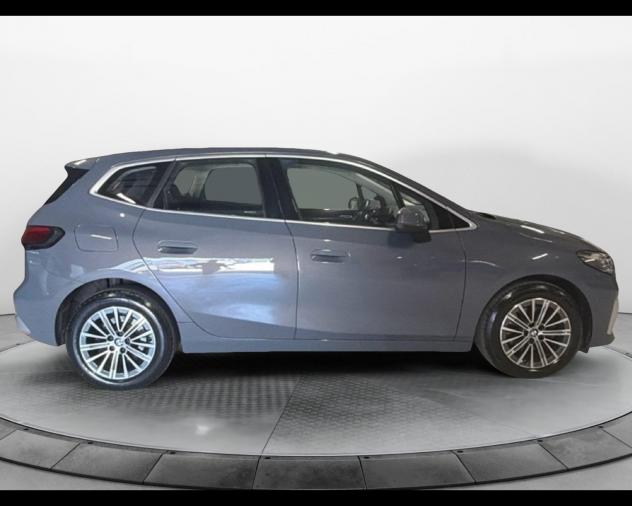 BMW Serie 2 Active Tourer Serie 2 U06 Active Tourer 218 D LUXURY AUTO - Foto 5