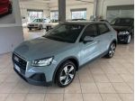 AUDI Q2 35 TDI S tronic rif. 23726533