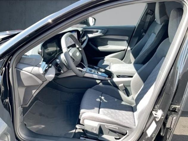 AUDI A5 Avant 40 TDI mHEV+ S tronic S Line S-Line rif. 22529657 - Foto 9