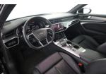 AUDI A6 A6 Avant 40 2.0 TDI S tronic Business Sport rif. 23982633