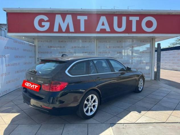 BMW 320 **PRONTA CONSEGNA** FARI LED SENSORI rif. 23834261 - Foto 5