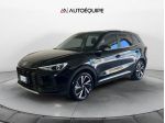 MG ZS 2024 1.5 hybrid+ Luxury auto