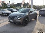 Nissan Juke 1.6 HEV N-Connecta Auto-KM 24.767