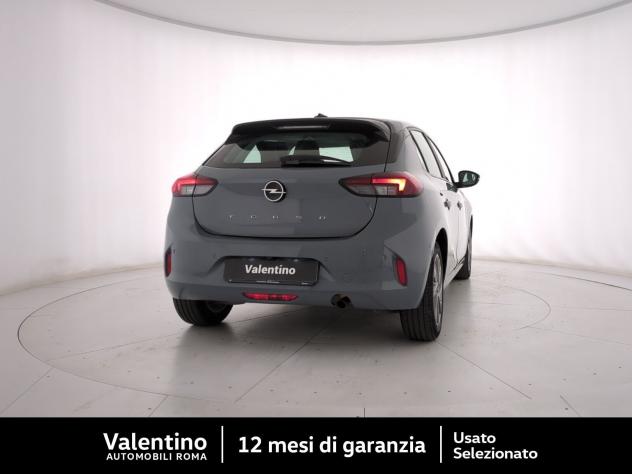 Opel Corsa 1.2 75cv MT5 - Foto 3