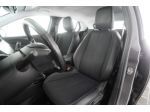 OPEL Corsa Corsa 1.2 Elegance rif. 23697242